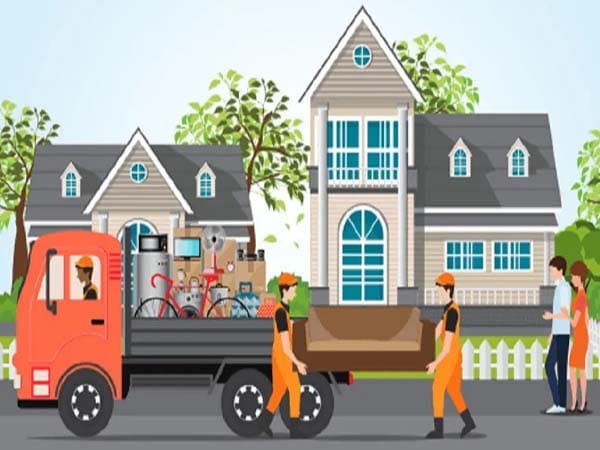 movers