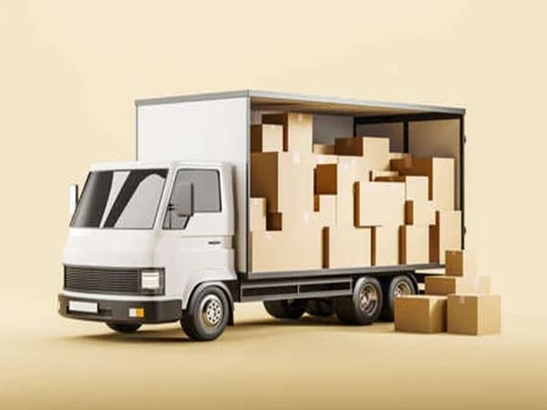 movers