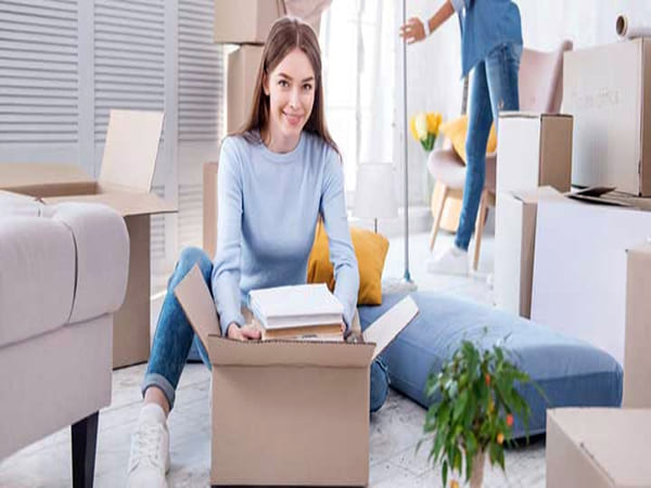 movers