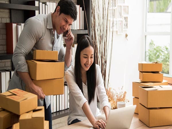 Best Movers