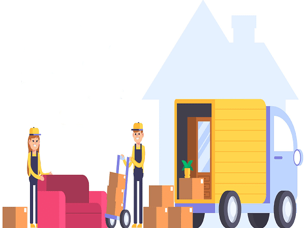 Best Movers