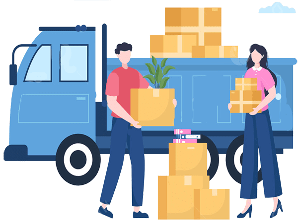 Best Movers